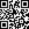 https://isna.ir/xdFVRG