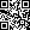 https://isna.ir/xdGTBy