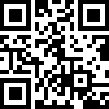 https://isna.ir/xj82Z