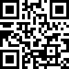https://isna.ir/xdPjv2