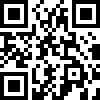 https://isna.ir/xdWHDC