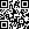 https://isna.ir/xdDx4Y