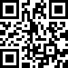 https://isna.ir/xdWjyh
