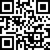 https://isna.ir/xdSGtr