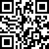 https://isna.ir/xdLPrJ