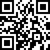 https://isna.ir/xdDPzh