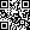 https://isna.ir/xdWZKb