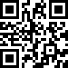 https://isna.ir/xd25Jb