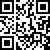 https://isna.ir/xdM4dp