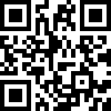 https://isna.ir/xdHwsb