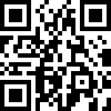 https://isna.ir/xdNPdc