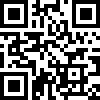 https://isna.ir/x387KB