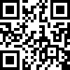https://isna.ir/xcXPGS