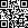 https://isna.ir/xdF8LH