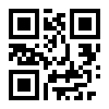 isna.ir/xdQf7Z