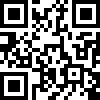 https://isna.ir/xdS49R