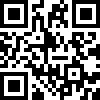 https://isna.ir/xdFj25