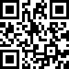 https://isna.ir/xdGMYX