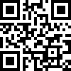 https://isna.ir/xdVxcF