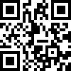 https://isna.ir/xdThwp