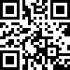 https://isna.ir/xcX4jf