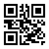 isna.ir/xdLypG