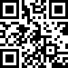 https://isna.ir/xdXkjJ