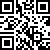 https://isna.ir/xdMXBt