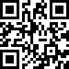 https://isna.ir/xdHMMj