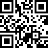 https://isna.ir/xdWVx3