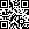 https://isna.ir/xdDMDV