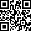 https://isna.ir/xdHZvy