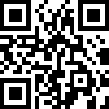 https://isna.ir/xcZcFv