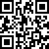 https://isna.ir/xdVbPr