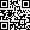 https://isna.ir/xdPvhr