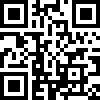 https://isna.ir/xdQ5Gj