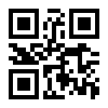 isna.ir/xdQSbr