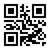 isna.ir/xdNcNn