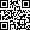 https://isna.ir/xdRLPW