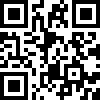 https://isna.ir/xcY88m
