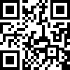 https://isna.ir/xdHMXz