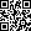 https://isna.ir/xdNsbk