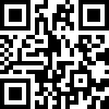 https://isna.ir/xdVrcV