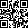 https://isna.ir/xdM7vV