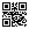 isna.ir/x8dgg4