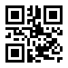 isna.ir/xdR5YW