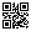 isna.ir/xdJLDB