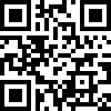 https://isna.ir/xdFHMk