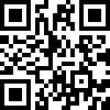 https://isna.ir/xdJB5Y