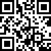 https://isna.ir/xdRk86